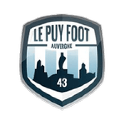 Le Puy Foot