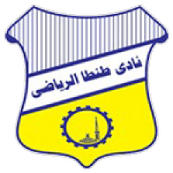 Tanta SC