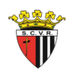 Vila Real
