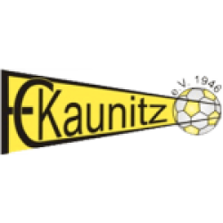 Kaunitz