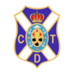 Tenerife C