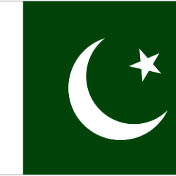 Pakistan U23