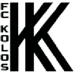 Kolos Kovalivka
