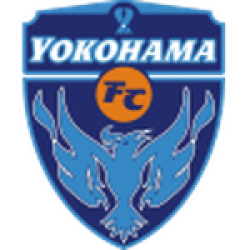 Yokohama FC