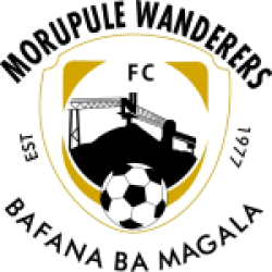 Morupule Wanderers