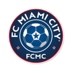 FC Miami City
