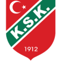 Karsiyaka