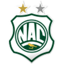 Pombal U20