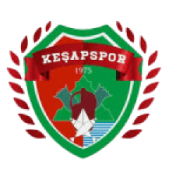 Kesap