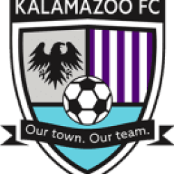 Kalamazoo FC W