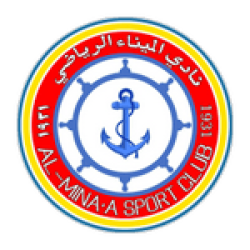 Al Minaa Basra