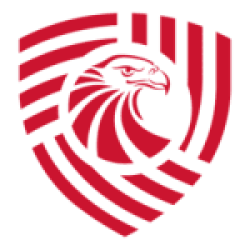 Iberia 2010