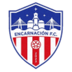 Encarnación