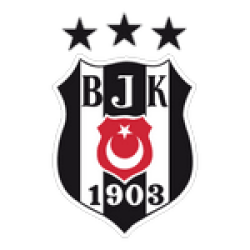 Besiktas