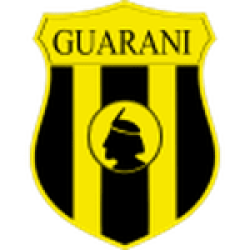 Guarani U20