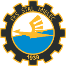 Stal Mielec