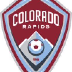 Colorado Rapids II