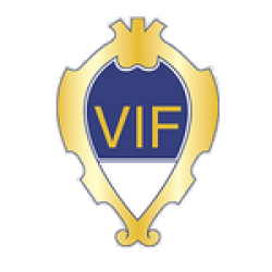 Vänersborgs IF