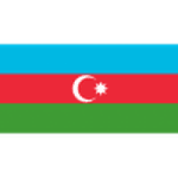 Azerbaijan U19