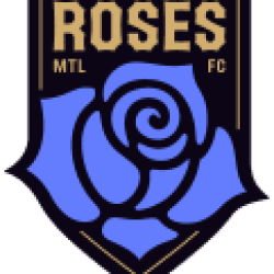 Montreal Roses W