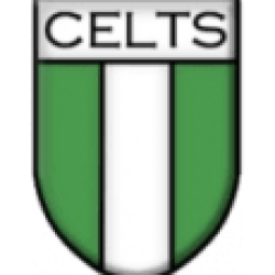 Talysarn Celts