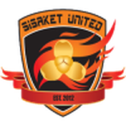 Sisaket United