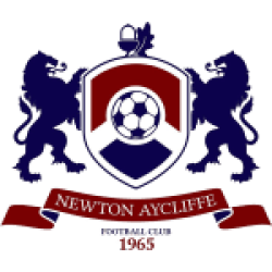 Newton Aycliffe