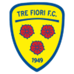 Tre Fiori