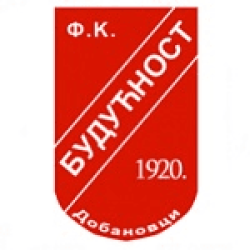 Buducnost Dobanovci