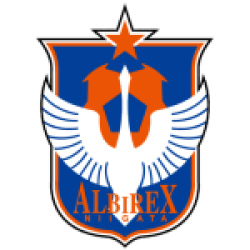 Albirex Niigata