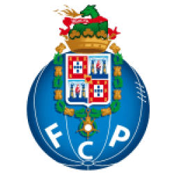 Porto W