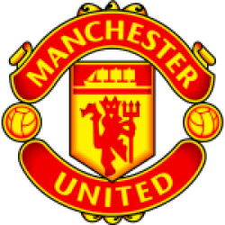 Manchester United W