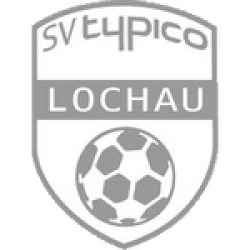 Lochau