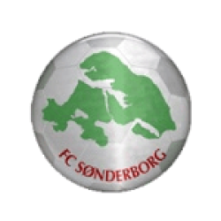 Sønderborg