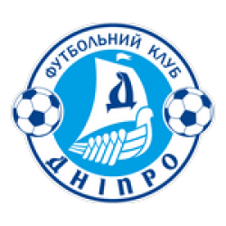 FC Dnepr Mogilev