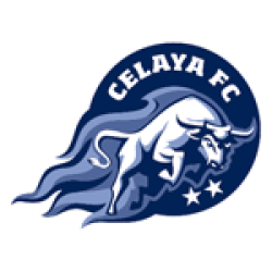 Celaya