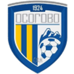 Osogovo