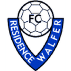 Résidence Walferdange