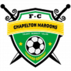 Chapelton