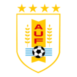 Uruguay U18