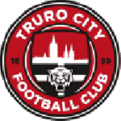 Truro City