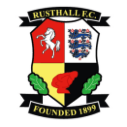 Rusthall