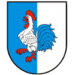 Libčany