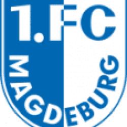 Arminia Magdeburg U19