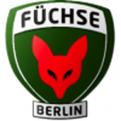 Reinickendorfer Fuchse