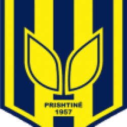 2 Korriku U19