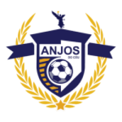 Anjos do Céu U20