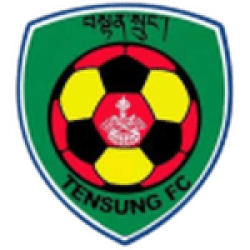 Tensung