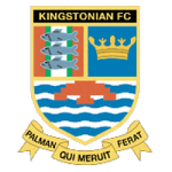 Kingstonian