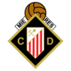 Caudal